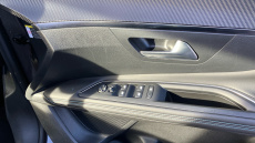 Peugeot 3008 1.6 Hybrid 225 Allure 5dr e-EAT8 Estate